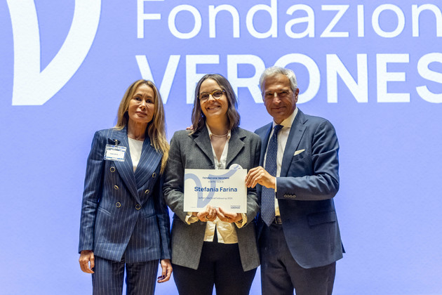 PaglieriUmbertoVeronesi.jpg - {PaglieriUmbertoVeronesi.jpg} - [104270]