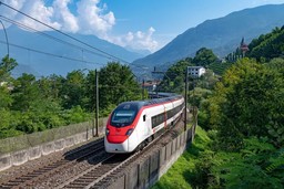 121.jpg - {121.jpg} - [104334]