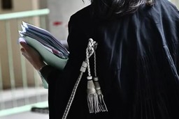 2321.jpg - {2321.jpg} - [104342]