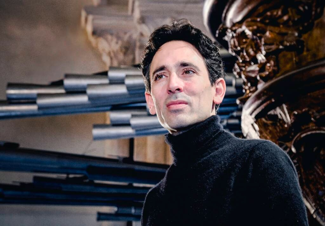 13.png - {13.png} - [104415]
