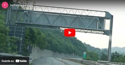 Immagine-video.jpg - {Immagine-video.jpg} - [10443]