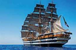 vespucci.jpg - {vespucci.jpg} - [104463]