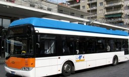riviera-trasporti.jpg - {riviera-trasporti.jpg} - [104479]