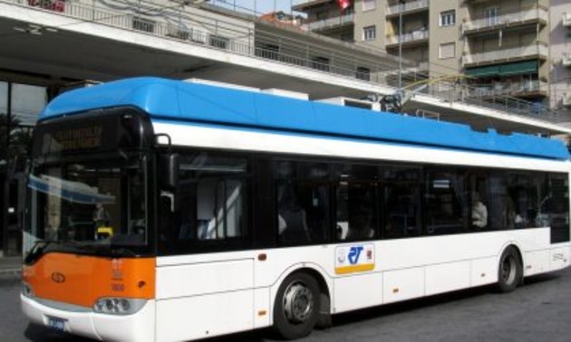 riviera-trasporti.jpg - {riviera-trasporti.jpg} - [104479]