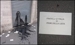 AttaccoSedeFdiTorino.jpeg - {AttaccoSedeFdiTorino.jpeg} - [104519]