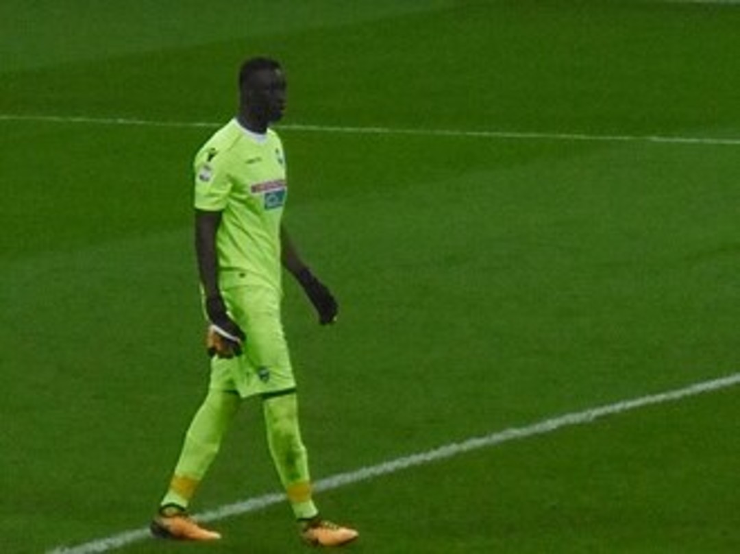 Alfred_Gomis.jpg - {Alfred_Gomis.jpg} - [104567]