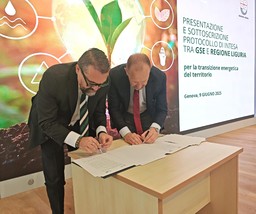 Accordo protocollo Regione Liguria GSE.jpeg - {Accordo protocollo Regione Liguria GSE.jpeg} - [104680]