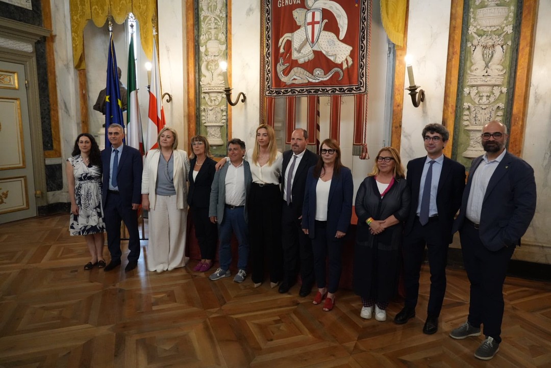 Presentazione giunta Salis 4.jpeg - {Presentazione giunta Salis 4.jpeg} - [104736]