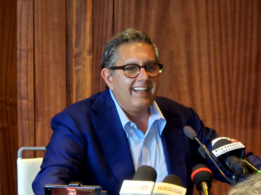 conferenza stampa toti.jpg - {conferenza stampa toti.jpg} - [10475]