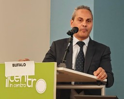 Ivan Bufalo.jpeg - {Ivan Bufalo.jpeg} - [104768]