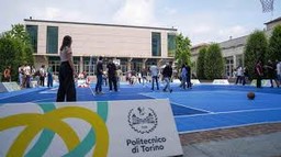 PoliTo sporty campus.jpeg - {PoliTo sporty campus.jpeg} - [104792]
