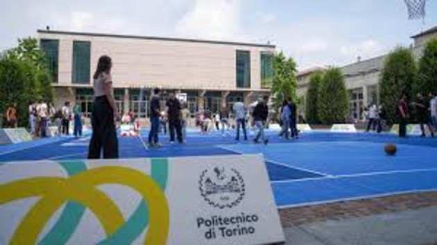 PoliTo sporty campus.jpeg - {PoliTo sporty campus.jpeg} - [104792]