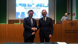 UI Torino CartaPariOpportunita.jpg - {UI Torino CartaPariOpportunita.jpg} - [104808]