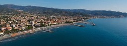 121.jpg - {121.jpg} - [104824]
