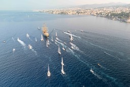 amerigo vespucci.jpg - {amerigo vespucci.jpg} - [104864]