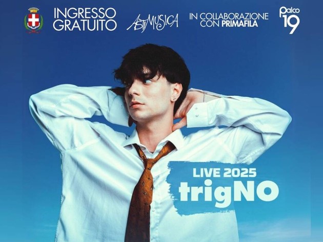 AstiMusicaTrigno.jpg - {AstiMusicaTrigno.jpg} - [104872]