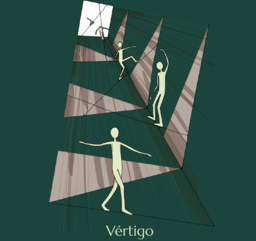 Vertigo.png - {Vertigo.png} - [104880]