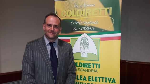 ColdirettiAlessandriaMauroBianco.jpg - {ColdirettiAlessandriaMauroBianco.jpg} - [104936]