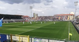 StadioAlessandria.jpg - {StadioAlessandria.jpg} - [104944]