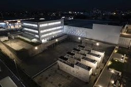 DataCenterTorino.jpeg - {DataCenterTorino.jpeg} - [104968]