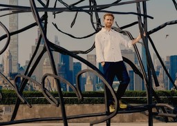 0.jpg - {0.jpg} - [104992]