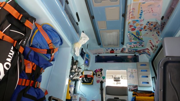 ambulanza.jpg - {ambulanza.jpg} - [105072]