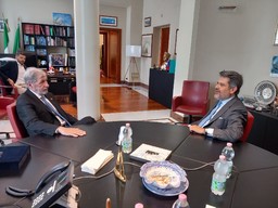 2025-06-10_Bucci_Ambasciatore_Spagna_04.jpg - {2025-06-10_Bucci_Ambasciatore_Spagna_04.jpg} - [105096]