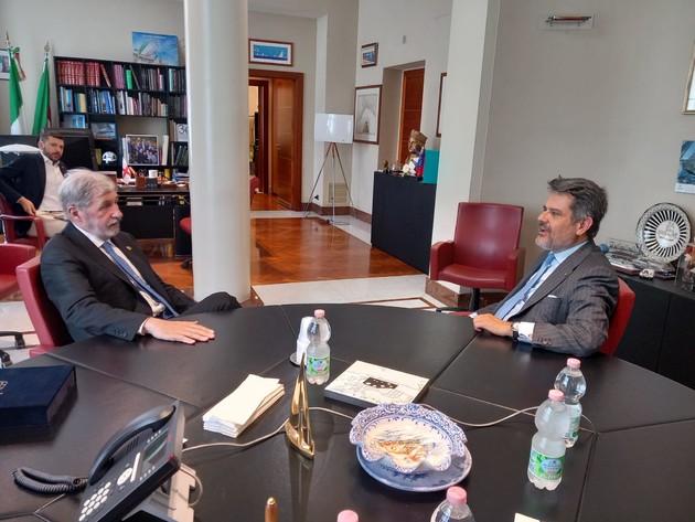 2025-06-10_Bucci_Ambasciatore_Spagna_04.jpg - {2025-06-10_Bucci_Ambasciatore_Spagna_04.jpg} - [105096]