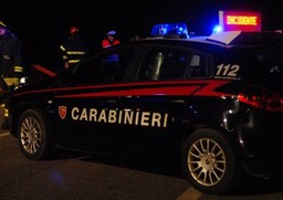 carabinieri.jpg - {carabinieri.jpg} - [10515]
