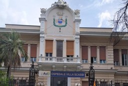villa scassi.jpg - {villa scassi.jpg} - [105216]