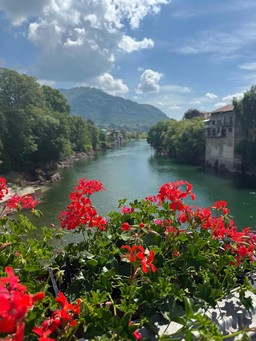 1.jpg - {1.jpg} - [105256]