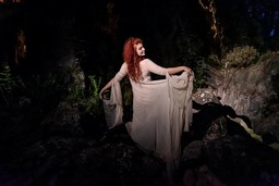 shakespeare-by-night-754816.jpg - {shakespeare-by-night-754816.jpg} - [105272]