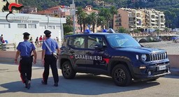 Finale Ligure.jpg - {Finale Ligure.jpg} - [105296]