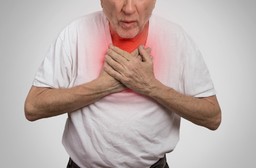 ProblemiRespiratori.jpg - {ProblemiRespiratori.jpg} - [105352]