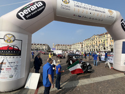Cuneo-Colle-della-Maddalena-8-giugno-2025-2048x1551.jpg - {Cuneo-Colle-della-Maddalena-8-giugno-2025-2048x1551.jpg} - [105384]