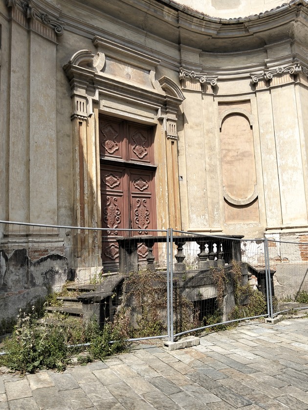 Immagine santa chiara.jpg - {Immagine santa chiara.jpg} - [105432]