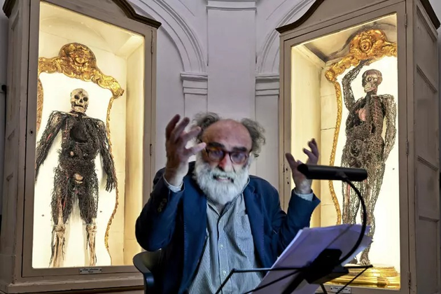 borgio verezzi.png - {borgio verezzi.png} - [105440]