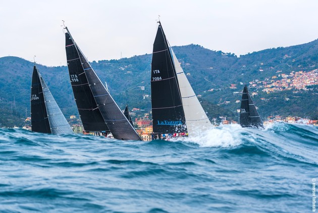 vela d'altura_ foto Emerson Fortunato.jpg - {vela d'altura_ foto Emerson Fortunato.jpg} - [105512]