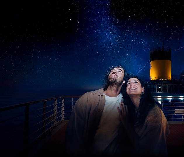 Balearic sea darkest spot_Sea of stars.jpg - {Balearic sea darkest spot_Sea of stars.jpg} - [105520]