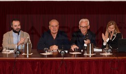 mauro mazza al Casinò di Sanremo.jpg - {mauro mazza al Casinò di Sanremo.jpg} - [105528]