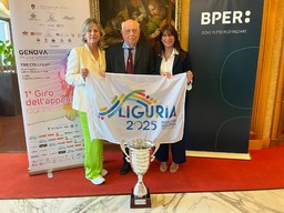 2025-06-11_Ferro_Giro_Appennino_Donne_02.jpg - {2025-06-11_Ferro_Giro_Appennino_Donne_02.jpg} - [105536]