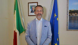 Matteo Paroli.jpg - {Matteo Paroli.jpg} - [105544]