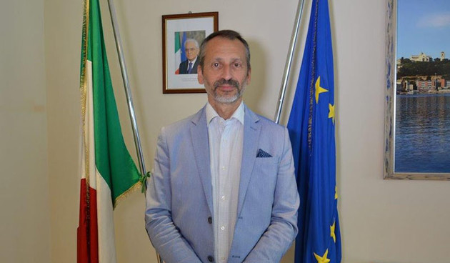Matteo Paroli.jpg - {Matteo Paroli.jpg} - [105544]