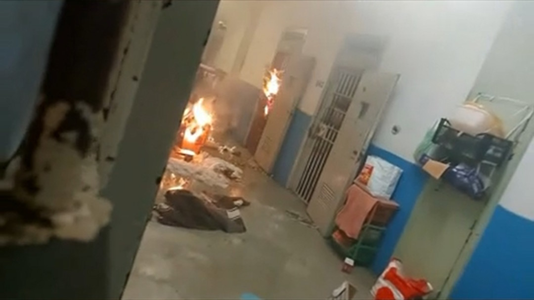 Carceripiemonte.jpg - {Carceripiemonte.jpg} - [10555]