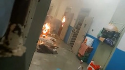 Carceripiemonte.jpg - {Carceripiemonte.jpg} - [10555]