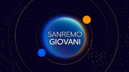 Sanremo_Giovani_2021.png - {Sanremo_Giovani_2021.png} - [105560]