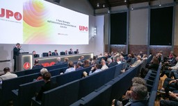 Immagine 1.jpg - {Immagine 1.jpg} - [105584]