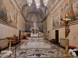 SantuarioNostraSignoradelleGrazie.jpg - {SantuarioNostraSignoradelleGrazie.jpg} - [105696]