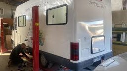 Camper della Salute Ovada.jpeg - {Camper della Salute Ovada.jpeg} - [105712]