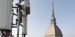 SmartCityTour.jpg - {SmartCityTour.jpg} - [105720]